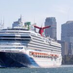 jury-awards-$300,000-to-woman-who-drank-14-tequila-shots-on-carnival-cruise-ship