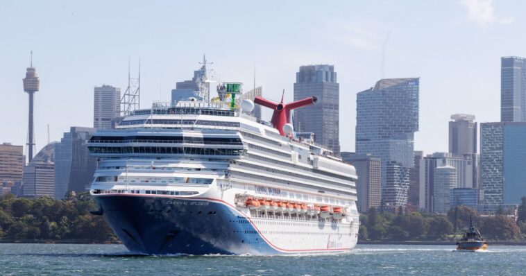 jury-awards-$300,000-to-woman-who-drank-14-tequila-shots-on-carnival-cruise-ship