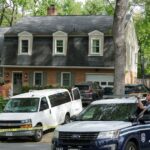 judge-called-out-former-lt.-governor’s-‘very-concerning’-behavior-days-before-he-killed-his-wife