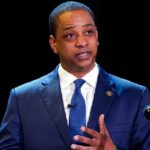 leftist-group-shamed-for-using-‘gun-grabbing’-democrat’s-murder-suicide-to-push-gun-control