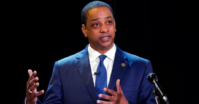 leftist-group-shamed-for-using-‘gun-grabbing’-democrat’s-murder-suicide-to-push-gun-control