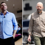 eric-swalwell-supporter-jon-cryer-looks-downcast-after-wasting-$10k-on-campaign