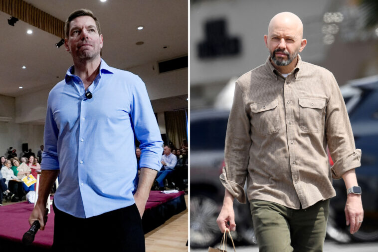 eric-swalwell-supporter-jon-cryer-looks-downcast-after-wasting-$10k-on-campaign
