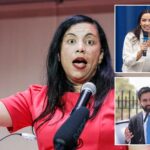 nj’s-new-congresswoman-analilia-mejia-is-a-darling-of-the-left-—-and-comparisons-to-socialist-zohran-mamdani-are-already-flowing