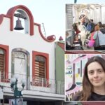 desperate-san-diego-workers-forced-to-rent-homes-across-border-in-tijuana-to-make-ends-meet