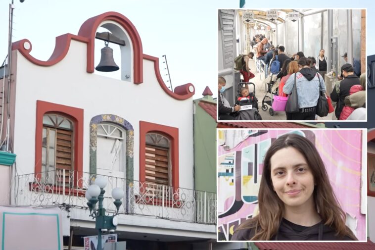 desperate-san-diego-workers-forced-to-rent-homes-across-border-in-tijuana-to-make-ends-meet