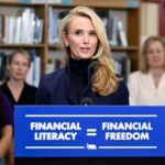gavin-newsom-hit-as-wife’s-billionaire-cousin-bankrolls-critics-matt-mahan-and-steve-hilton