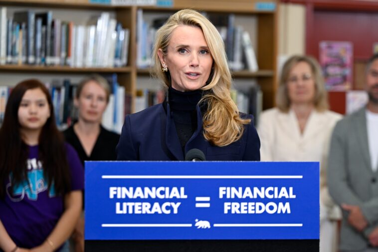 gavin-newsom-hit-as-wife’s-billionaire-cousin-bankrolls-critics-matt-mahan-and-steve-hilton