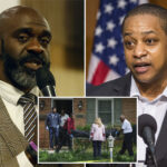 ny-15-candidate-michael-blake-deletes-sympathy-posts-after-praising-murderer-justin-fairfax:-‘remember-the-legacy-before-today’