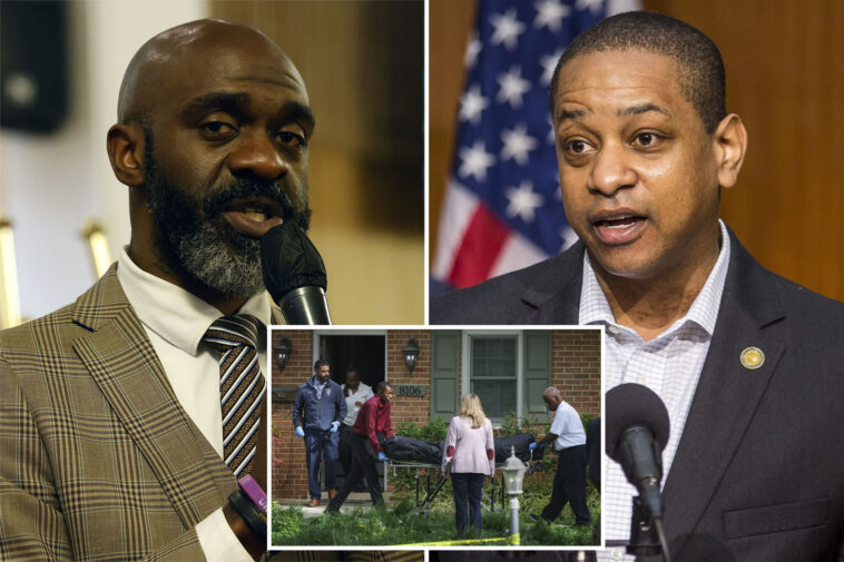 ny-15-candidate-michael-blake-deletes-sympathy-posts-after-praising-murderer-justin-fairfax:-‘remember-the-legacy-before-today’