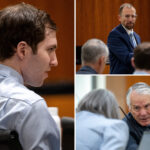 accused-charlie-kirk-killer-tyler-robinson-in-court-as-defense-argues-to-postpone-case,-keep-cameras-out-of-hearings