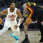 the-donovan-mitchell-question-facing-cavaliers-after-postseason-with-star’s-future-hinging-on-key-decision