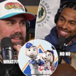 francisco-lindor-says-there’s-something-fans-don’t-know-about-mrs.-met:-‘would-be-surprised’