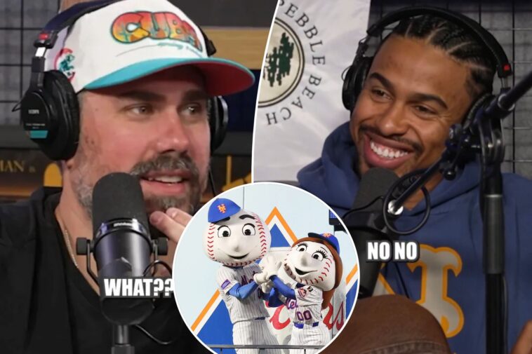 francisco-lindor-says-there’s-something-fans-don’t-know-about-mrs.-met:-‘would-be-surprised’