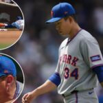 helpless-mets-drop-blowout-to-cubs-as-nine-game-losing-skid-matches-worst-in-22-years