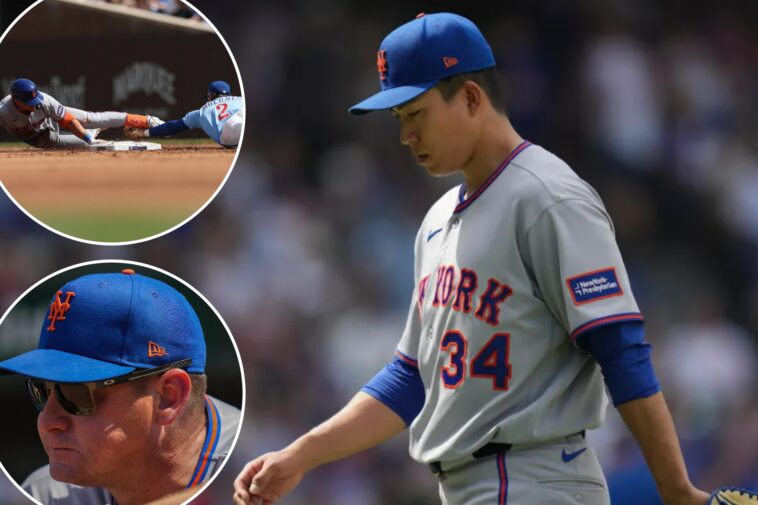 helpless-mets-drop-blowout-to-cubs-as-nine-game-losing-skid-matches-worst-in-22-years