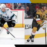 the-utah-mammoth-are-in-the-nhl-playoffs-for-the-first-time.-get-tickets