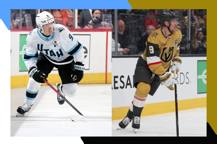 the-utah-mammoth-are-in-the-nhl-playoffs-for-the-first-time.-get-tickets