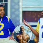 rams-release-hilarious-pre-draft-hype-video-spoofing-‘friday,’-and-fans-are-loving-it