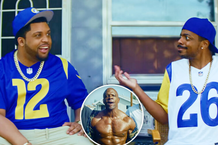 rams-release-hilarious-pre-draft-hype-video-spoofing-‘friday,’-and-fans-are-loving-it
