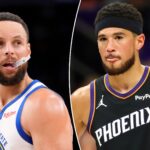 warriors-vs.-suns-prediction:-nba-play-in-game-pick,-odds,-best-bet