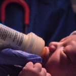 mom,-boyfriend-face-charges-after-baby-overdoses-on-meth-in-north-carolina