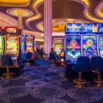 centenario-casino-in-nuevo-laredo-sanctioned-by-the-us.-as-a-center-for-money-laundering,-fentanyl-storage,-and-financing-of-the-violent-cartel-del-noreste