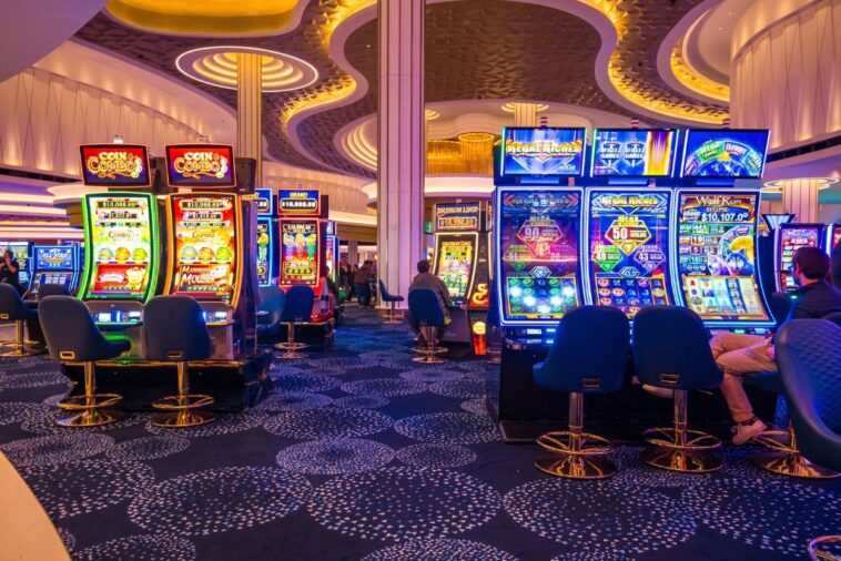 centenario-casino-in-nuevo-laredo-sanctioned-by-the-us.-as-a-center-for-money-laundering,-fentanyl-storage,-and-financing-of-the-violent-cartel-del-noreste