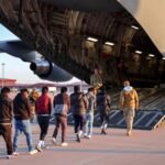 ice-arrested-them-for-cause:-dwi,-visa-application-fraud,-national-security…-not-random-targeting