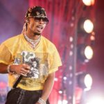 rapper-arrested-months-after-dismembered-teen-found-in-his-tesla