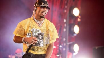 rapper-arrested-months-after-dismembered-teen-found-in-his-tesla