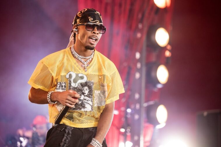 rapper-arrested-months-after-dismembered-teen-found-in-his-tesla