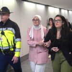 she-wrote-an-anti-israel-op-ed-trump-moved-on-her-visa.