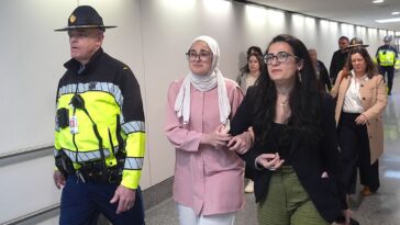 she-wrote-an-anti-israel-op-ed-trump-moved-on-her-visa.