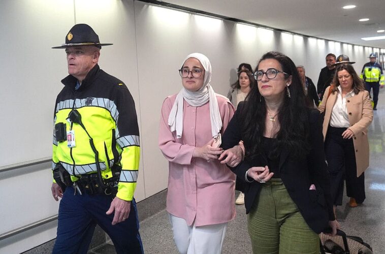 she-wrote-an-anti-israel-op-ed-trump-moved-on-her-visa.