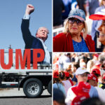 trump-supporters-pack-arizona-megachurch-with-president-set-to-headline-turning-point-usa-event:-‘he-is-playing-3d-chess’