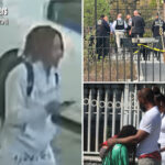new-nypd-photos-show-backpack-wearing-suspect-in-deadly-nyc-shooting-of-boy,-15