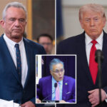 rfk-jr.-spars-with-dem-lawmaker-questioning-trump’s-mental-acuity:-‘biden-thought-a-guy-was-obama!’ 
