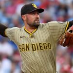 here’s-what-the-san-diego-padres-record-$3.9-billion-sale-means-for-major-league-baseball