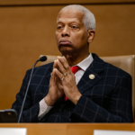 grieving-mothers-scorch-dem-lawmaker-after-he-pivots-during-hearing-to-attack-‘maga-republicans’