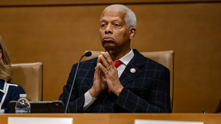grieving-mothers-scorch-dem-lawmaker-after-he-pivots-during-hearing-to-attack-‘maga-republicans’