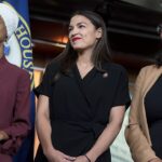 cenk-uygur-slams-aoc’s-‘kamala-like-word-salad’-on-ex-aide-endorsement