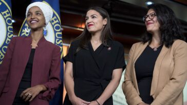 cenk-uygur-slams-aoc’s-‘kamala-like-word-salad’-on-ex-aide-endorsement