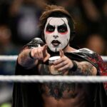 wwe-star-danhausen-says-mets-‘curse’-isn’t-exactly-lifted-as-team-drops-ninth-straight-game