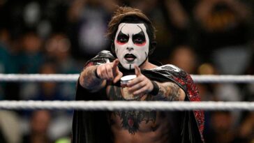 wwe-star-danhausen-says-mets-‘curse’-isn’t-exactly-lifted-as-team-drops-ninth-straight-game