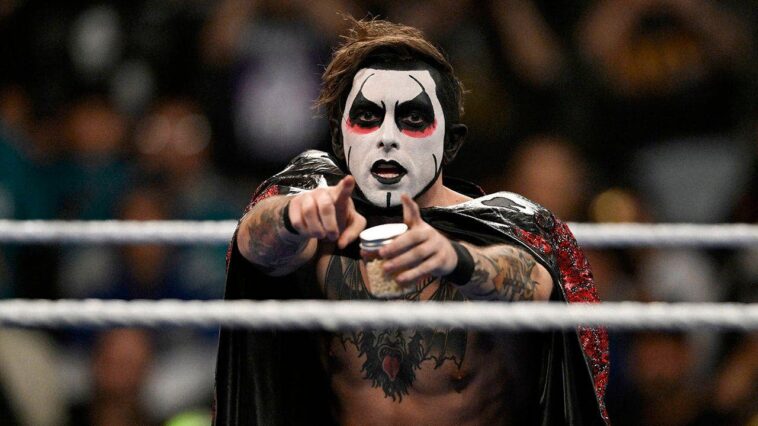 wwe-star-danhausen-says-mets-‘curse’-isn’t-exactly-lifted-as-team-drops-ninth-straight-game