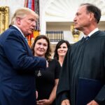 alito-not-expected-to-retire-this-term,-cooling-supreme-court-vacancy-speculation:-sources