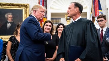 alito-not-expected-to-retire-this-term,-cooling-supreme-court-vacancy-speculation:-sources