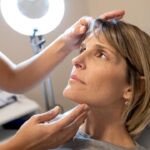 cheap-surgery-overseas-may-come-with-devastating-complications,-doctors-warn