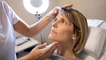 cheap-surgery-overseas-may-come-with-devastating-complications,-doctors-warn